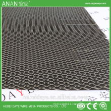 factory direct supply Plaster Mesh with Sticker